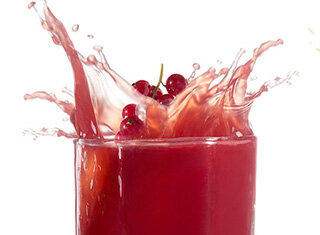 Fruit Juice
