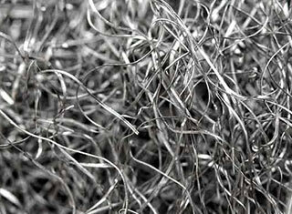Carbon Fibres