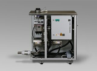 MYTOS + VIBRI Module